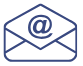 mail