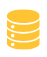 database